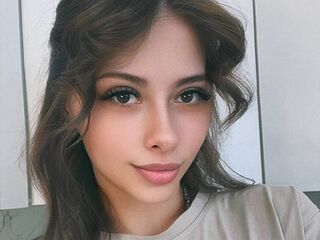 free cam sex GigiTijerino