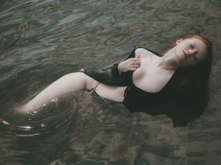 adult chat GingerNancy