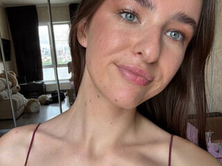 jasmin live webcam GingerWareham