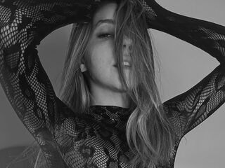 cam slut GiovanaKovalenko
