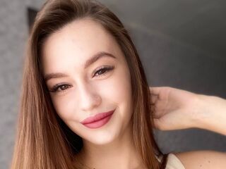 beautiful cam girl GladysBarns