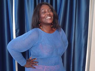 girl webcam sex GladysWilliams