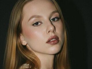 cam sex show GlennieKeemer