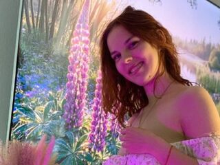 free sex cam GloriaGer