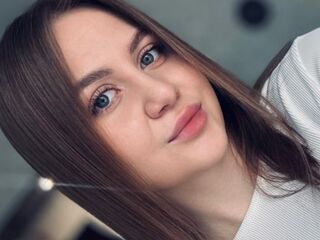 sexcam online GloryQuent