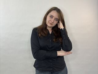 hot strip tease webcam GloryThepbanthao