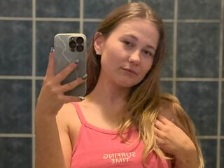 live cam girl gallery GlossyMonica