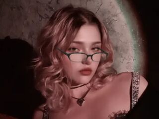 free adultcam GlynisLathon