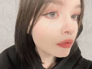 camgirl showing tits GoMila