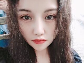 adult livecam GoddessNana