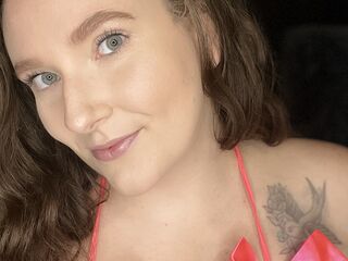 cyber sex webcam Googirllolagrey