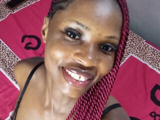 sex chat room GraceAmara