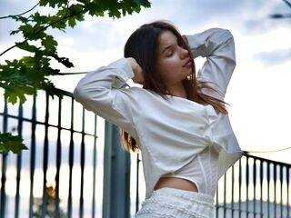 free jasmin sex webcam GraceHeitger