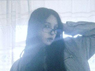 fingering camgirl video GracieKahen
