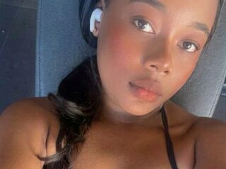 jasmin GrasyBenty