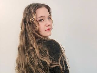 sex web cam chat GrayceSerrell