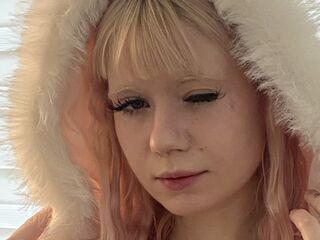 live sex show GrazynaShehata