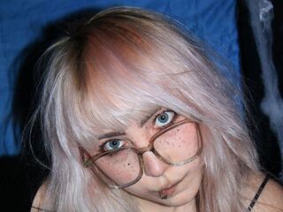 hot cam girl masturbating GrettaLuna