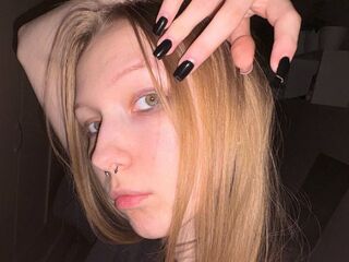 livecam sex GriselCammarano