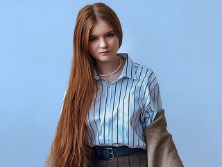 webcam hooker GwynBujarski