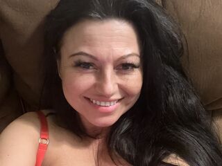 hot webcamslut HaileyHavens