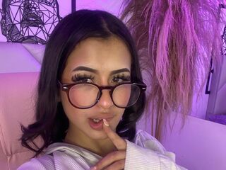 jasmin video chat HaileySimson