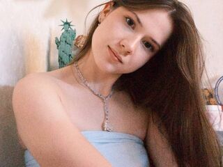 sexcam free HalleyCallaghan