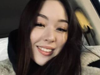 hot webcamslut HaniKoenke