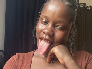 anal sex live cam HarleyGeorge