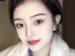 sex web cam chat HedyIvy