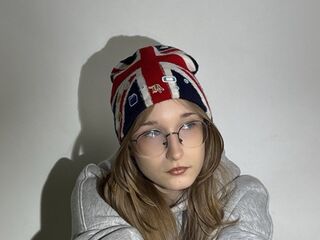 chat room sex webcam show HeeSchirtzinger