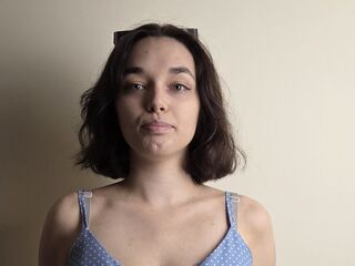 jasmin cam model HeideMccoggle
