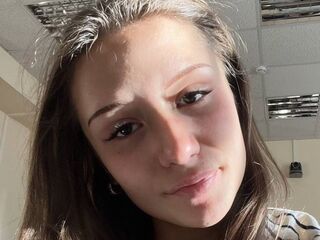 naughty camgirl masturbating HeidyDuggar