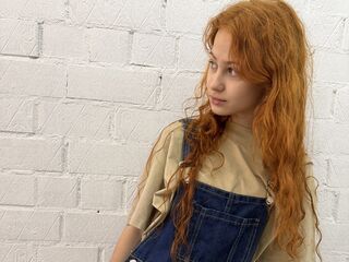 porn cam HeidyMichaelsen