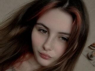live cam girl pic HelenGren