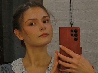 jasmin sex picture HelenaBerkheimer