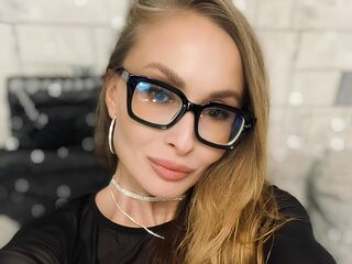 cyber sex chat room HelenaBoyd