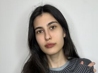 free adult cam HeleneSeright