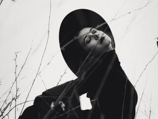 porn webcam photo HelismaAbramss