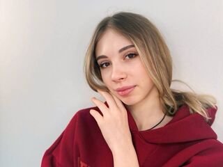 free videochat HermilaJhonson