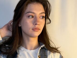 live sex photo HermilaKegerries