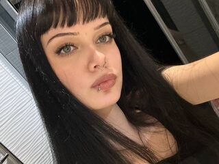 hot cam girl masturbating with dildo HerminiaKoeing