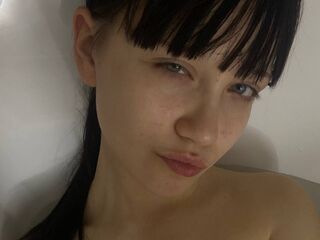 live video chat HertaArcega