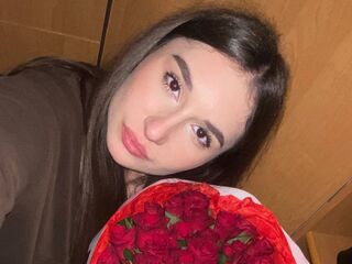 live cam girl picture HesterWarhol