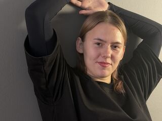 camgirl porn web cam HettieLehrian
