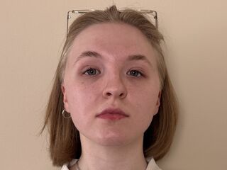 cybersex chat room HienRosse