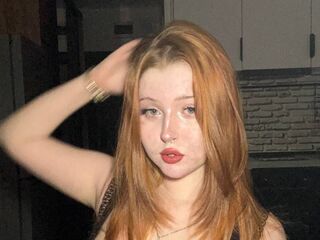 livecam video HildeTobia