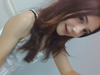 cam slut video chat HoaBuis