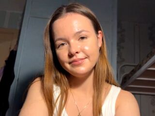 free jasmin livecam HollyCathrin