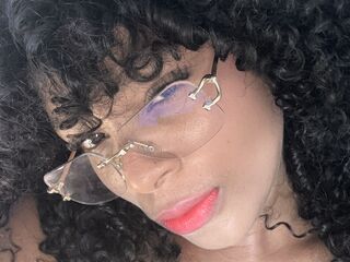 free hardcore web cam HollyDaws